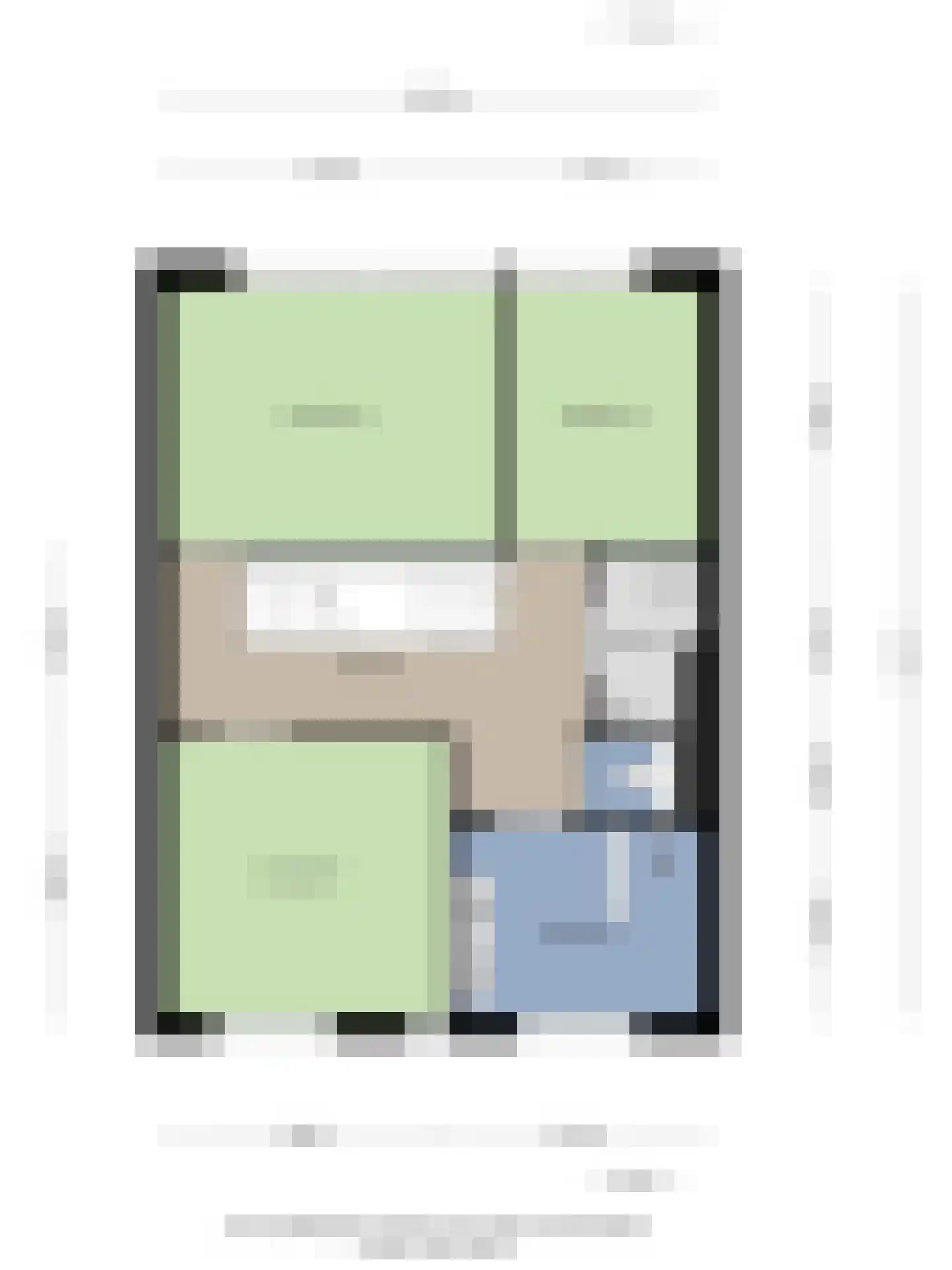 Vuursteen 3 Muiden thumbnail 20
