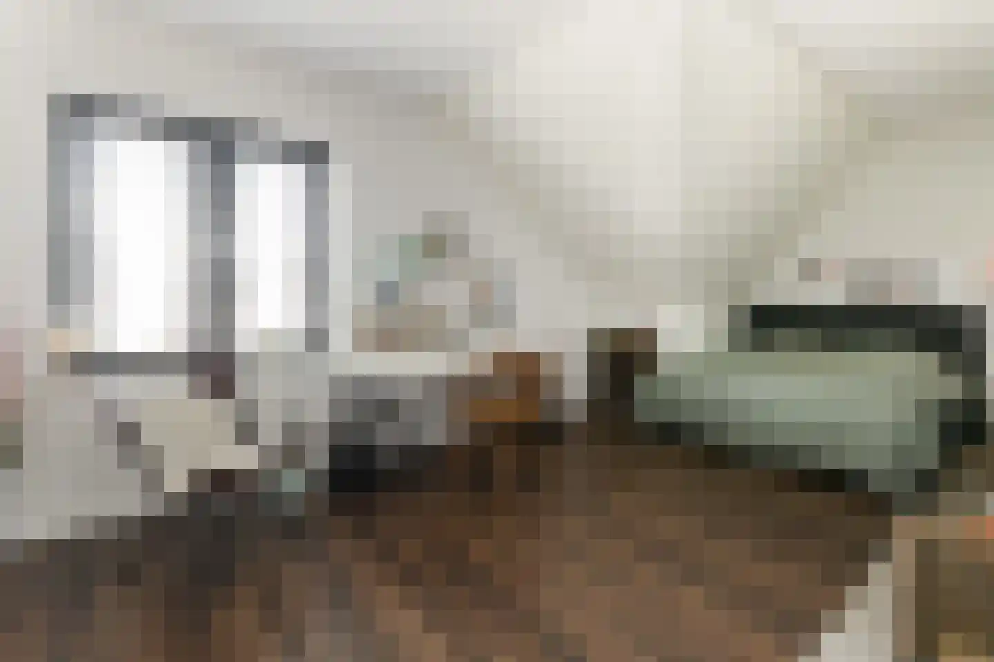 Vuursteen 3 Muiden thumbnail 22
