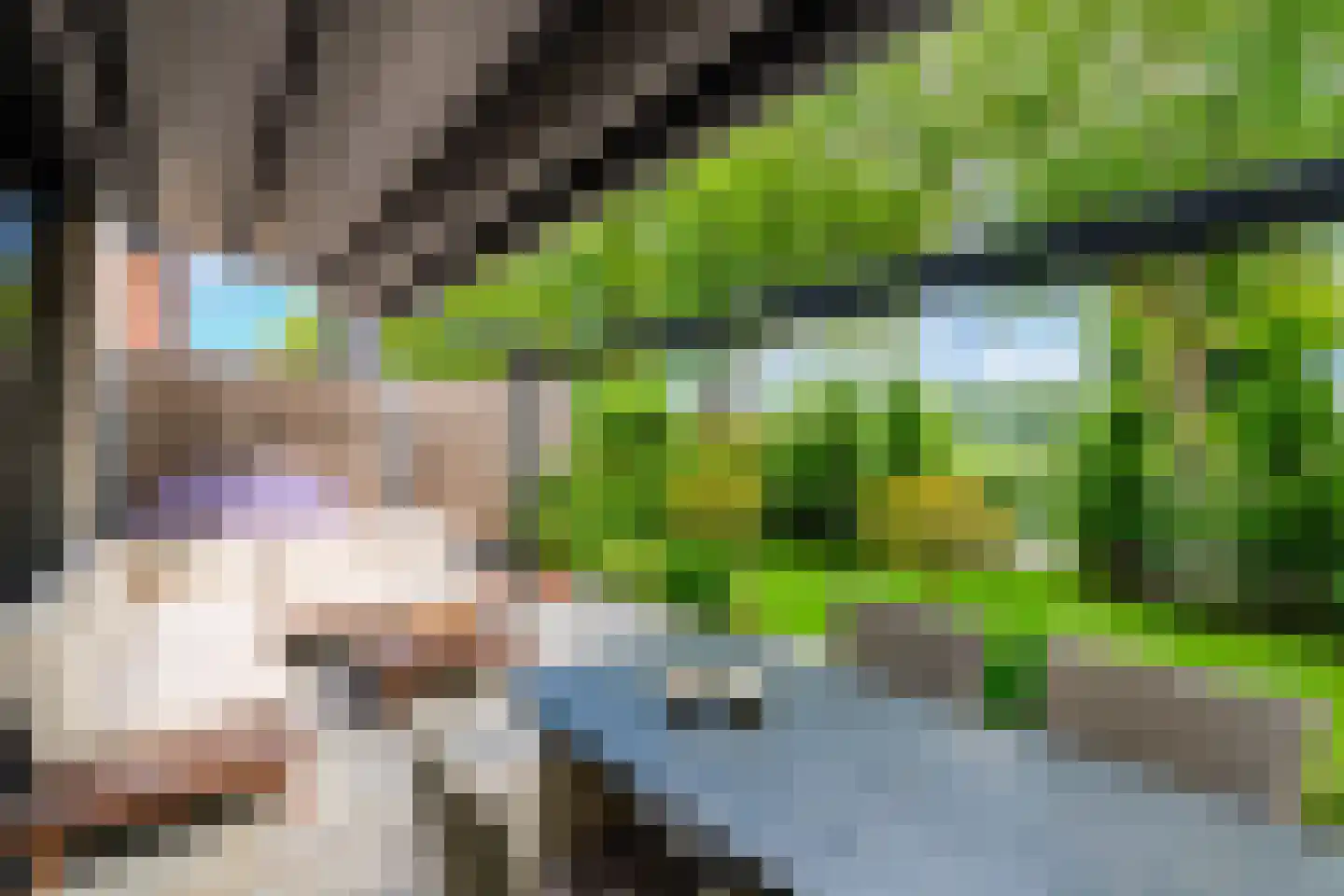 Vuursteen 3 Muiden thumbnail 23