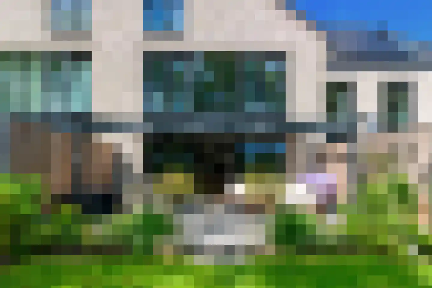 Vuursteen 3 Muiden thumbnail 24
