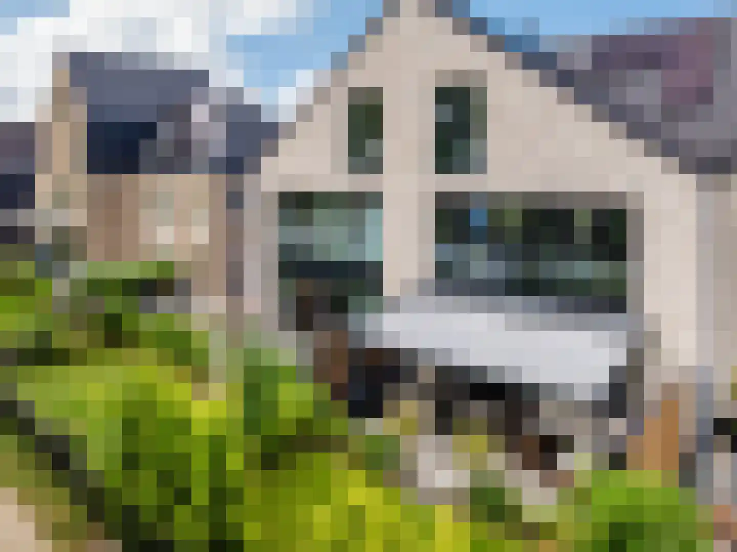 Vuursteen 3 Muiden thumbnail 26