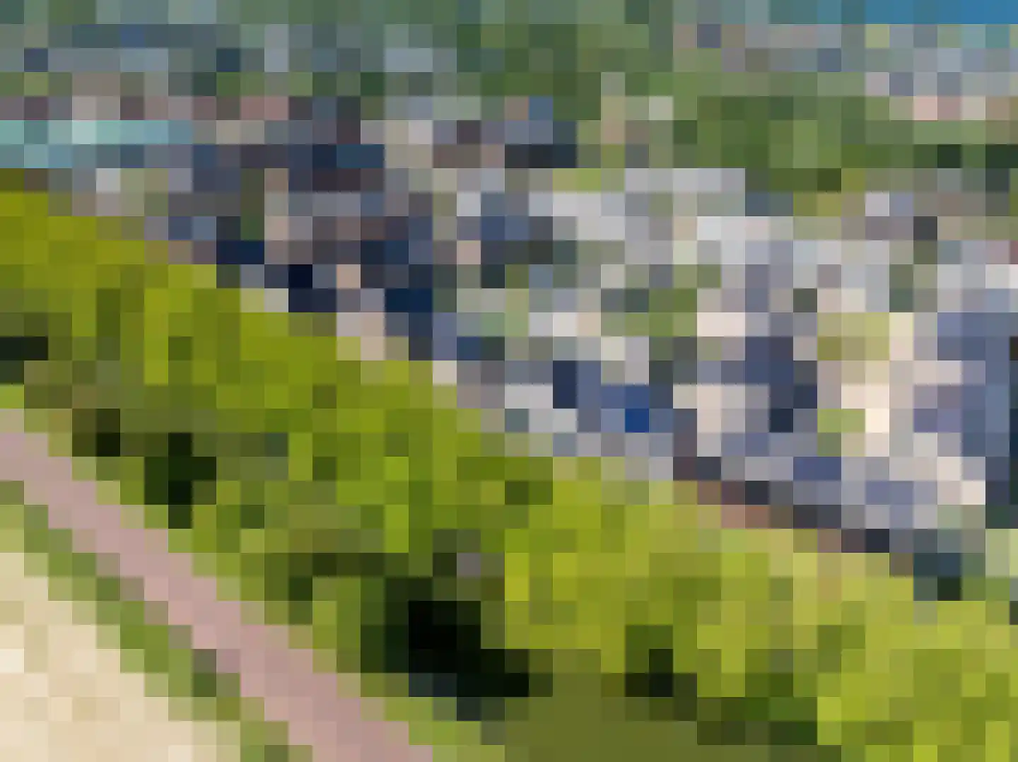 Vuursteen 3 Muiden thumbnail 28