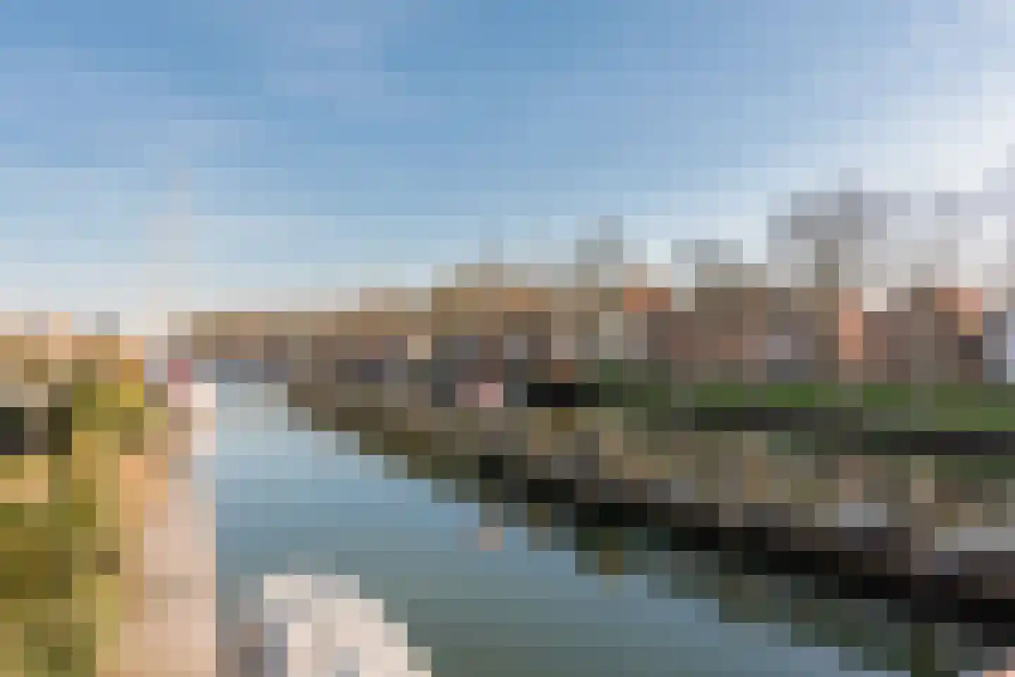 Vuursteen 3 Muiden thumbnail 33