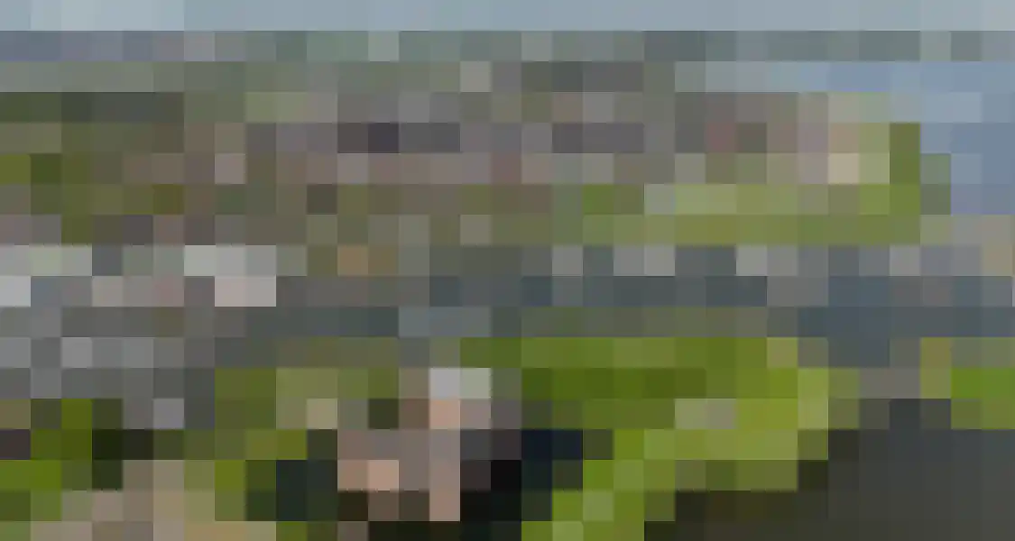 Vuursteen 3 Muiden thumbnail 34