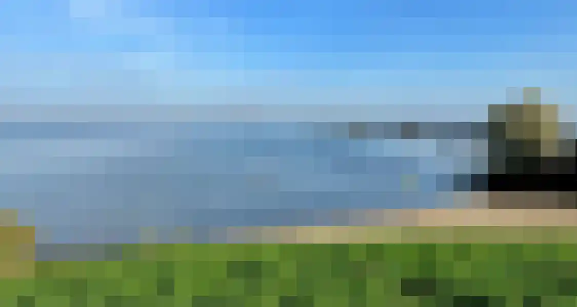 Vuursteen 3 Muiden thumbnail 35