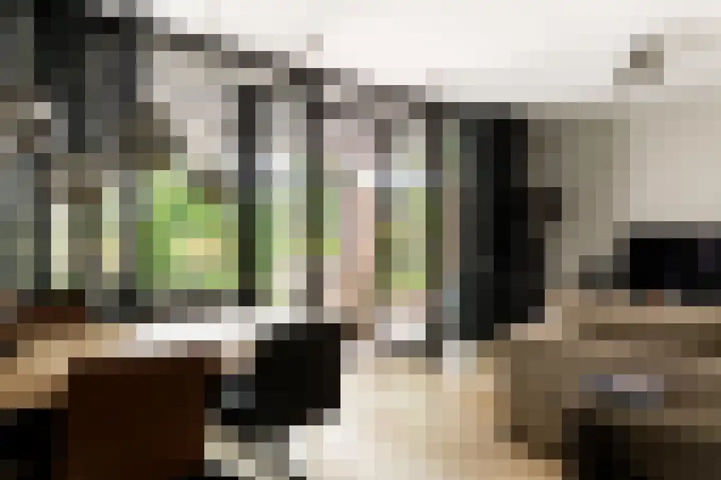 Vuursteen 3 Muiden thumbnail 7