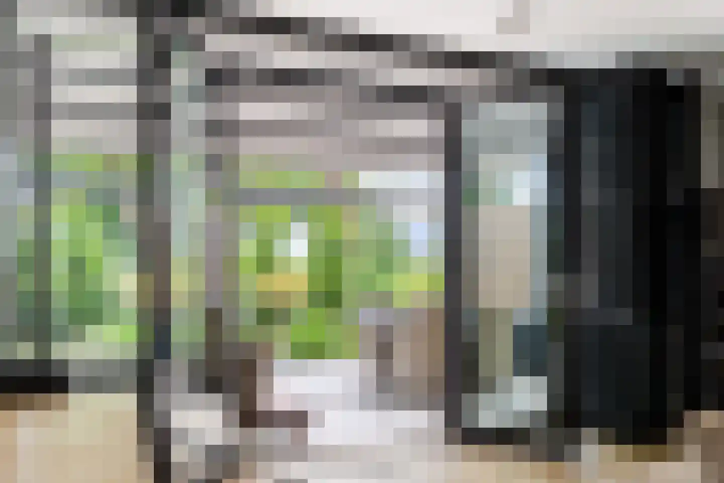Vuursteen 3 Muiden thumbnail 8