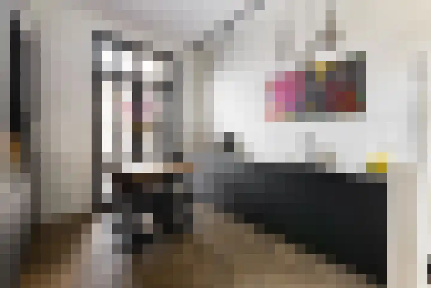 Vuursteen 3 Muiden thumbnail 9