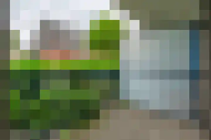 Vuursteen 37 Eersel thumbnail 14