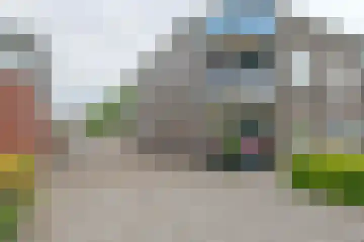 Vuursteen 37 Eersel thumbnail 16