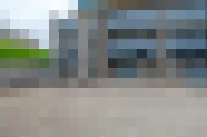 Vuursteen 37 Eersel thumbnail 17