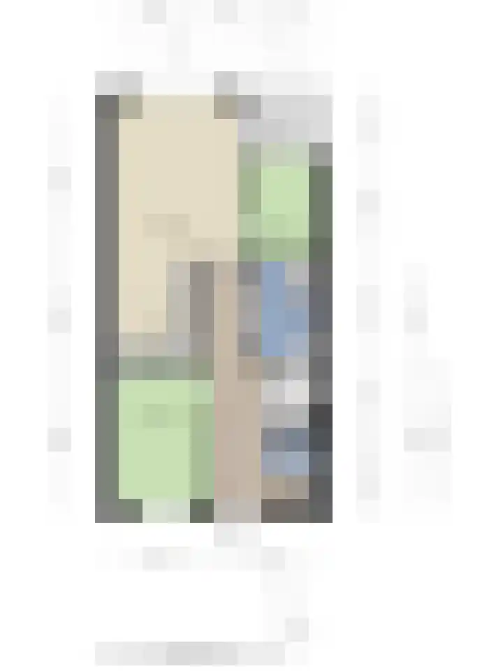 Vuursteen 37 Eersel thumbnail 18