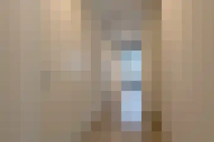 Vuursteen 37 Eersel thumbnail 5