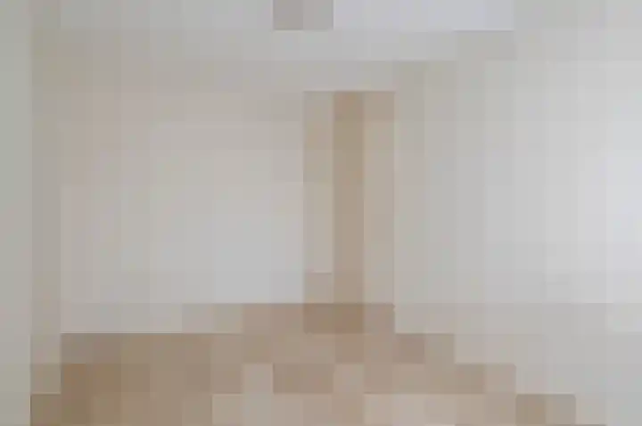 Vuursteen 37 Eersel thumbnail 8