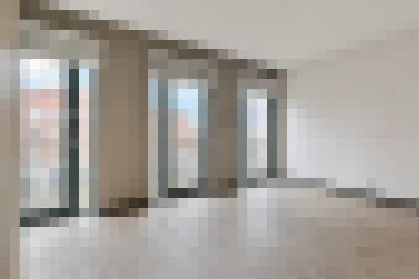 Vuursteen 43 Den Haag thumbnail 14