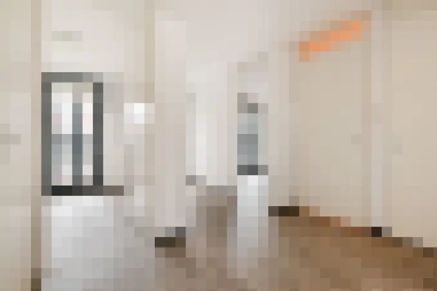 Vuursteen 43 Den Haag thumbnail 15