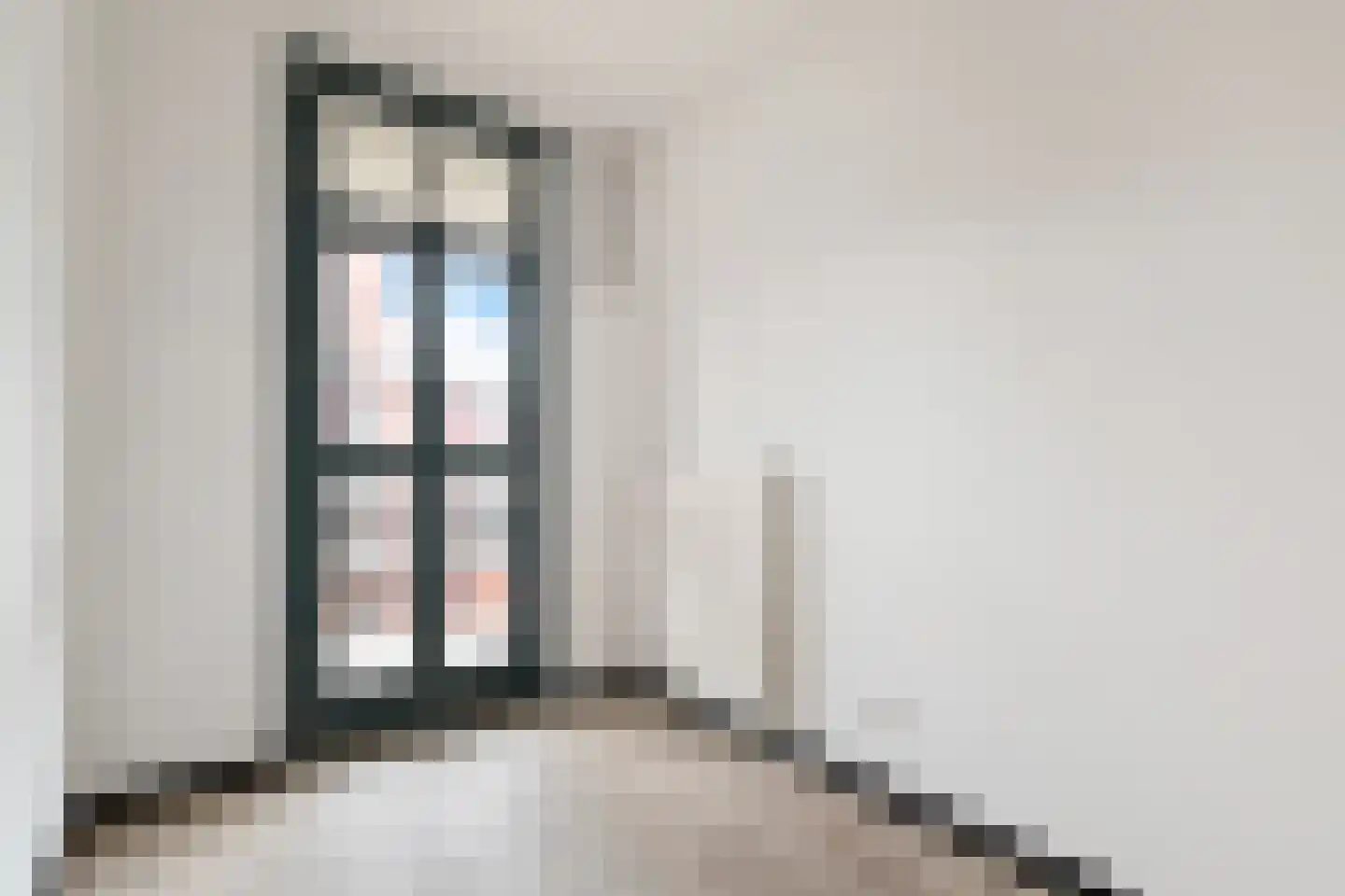 Vuursteen 43 Den Haag thumbnail 17