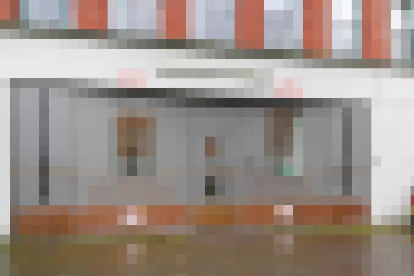 Vuursteen 43 Den Haag thumbnail 22