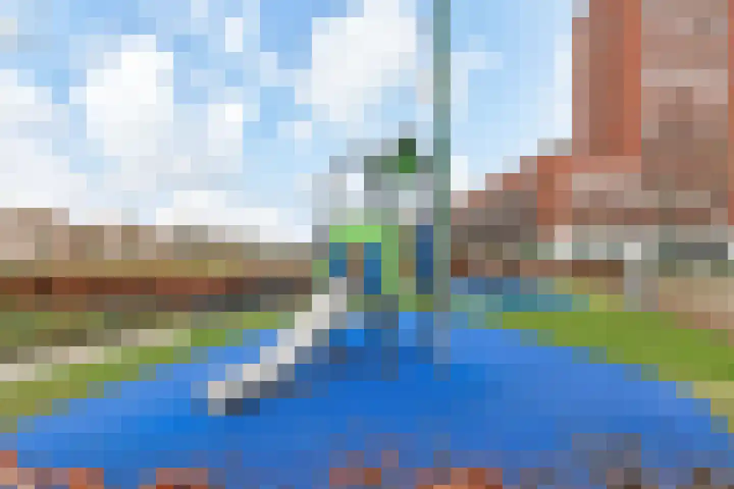 Vuursteen 43 Den Haag thumbnail 23