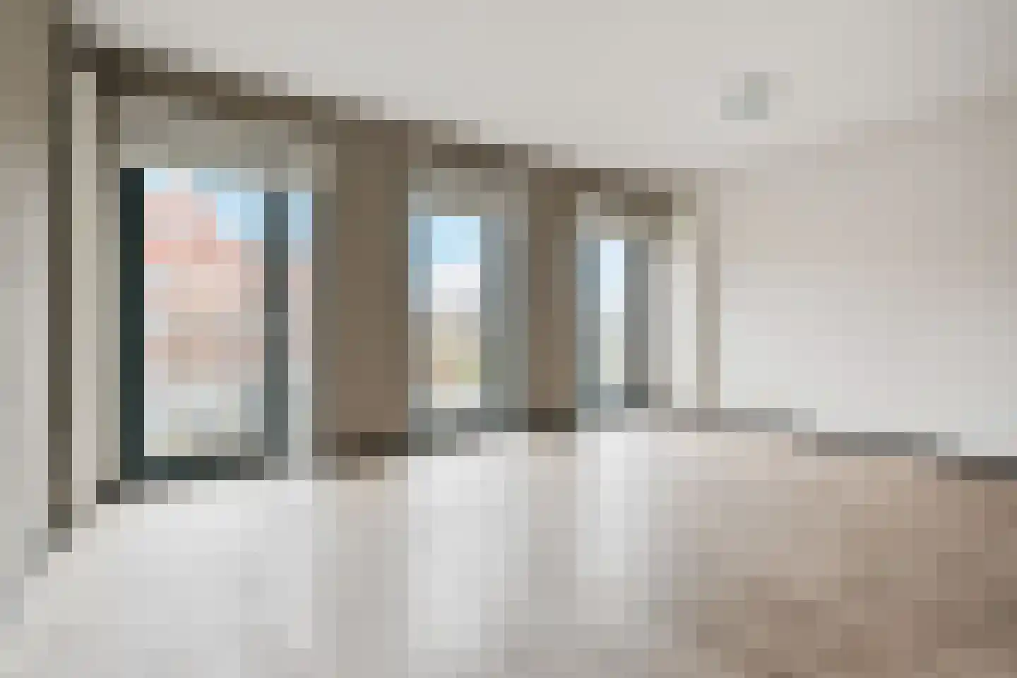 Vuursteen 43 Den Haag thumbnail 4