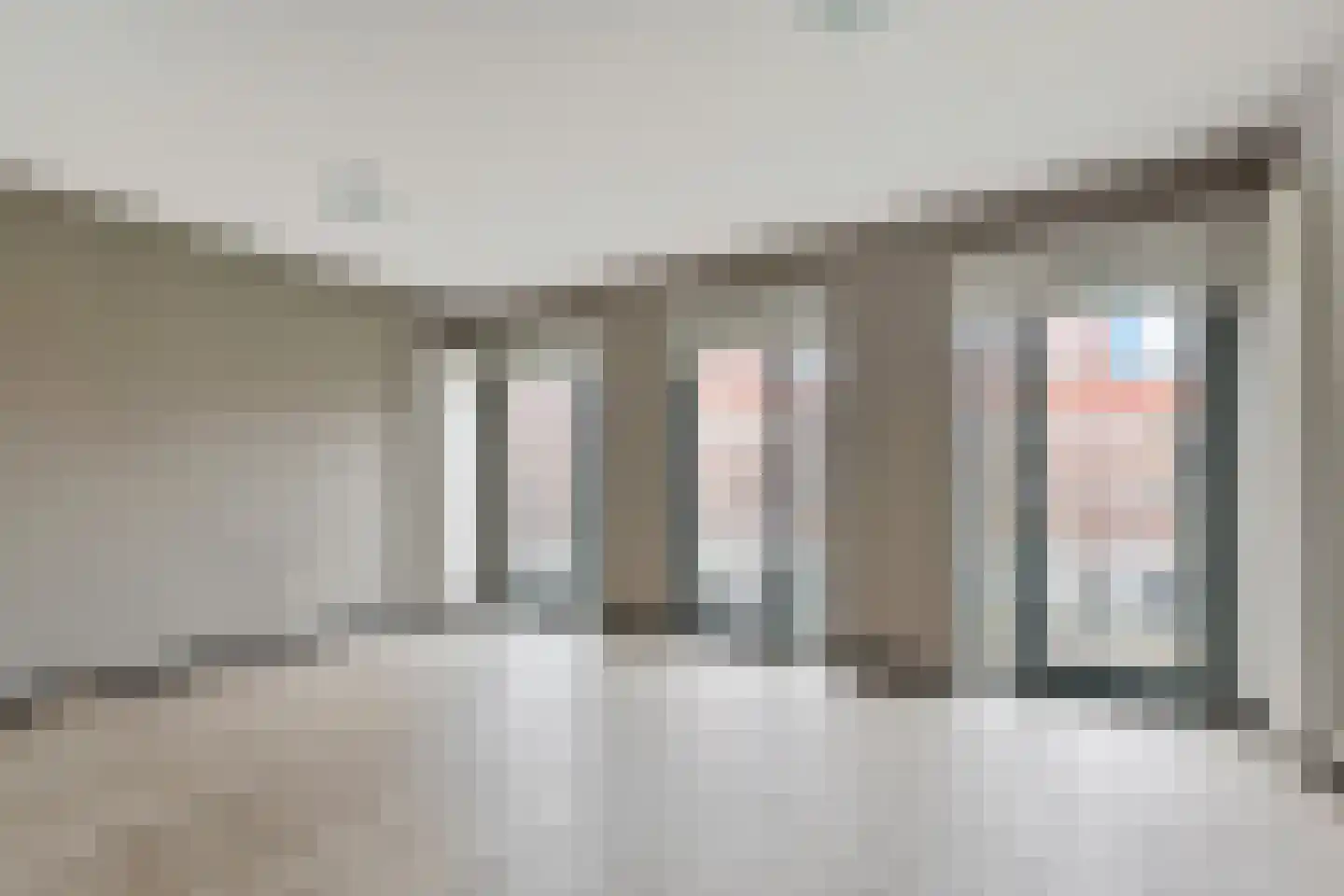 Vuursteen 43 Den Haag thumbnail 5