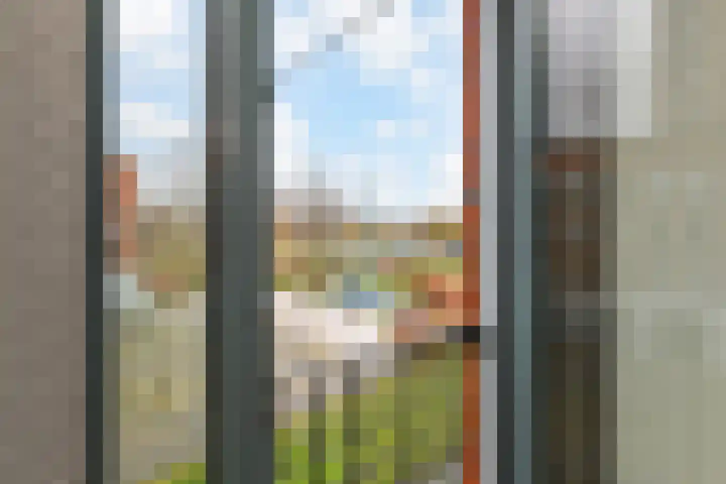 Vuursteen 43 Den Haag thumbnail 6