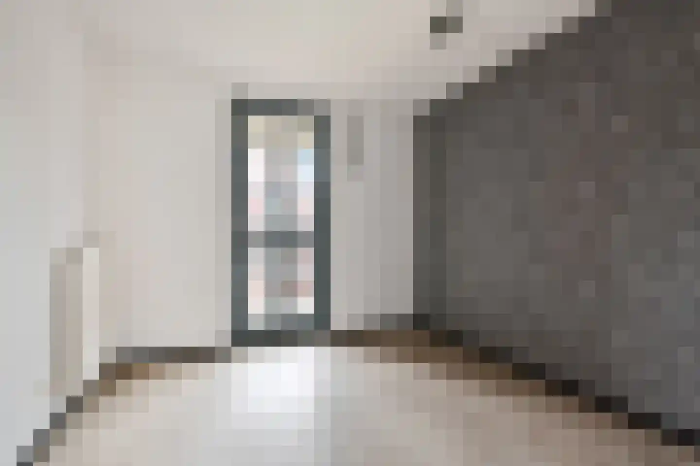 Vuursteen 43 Den Haag thumbnail 9
