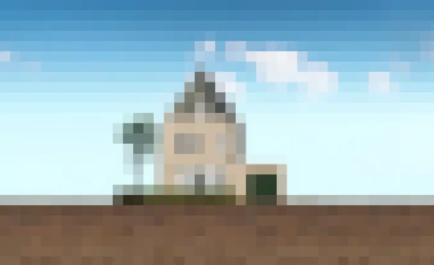 Vuursteen 5 Grootebroek thumbnail 4