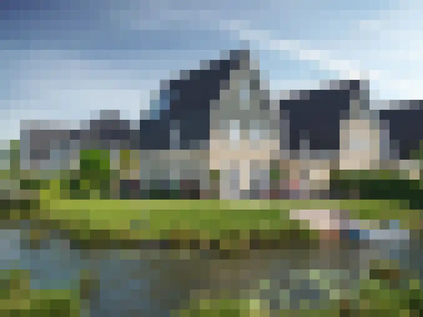 Vuursteen 5 Grootebroek thumbnail 5