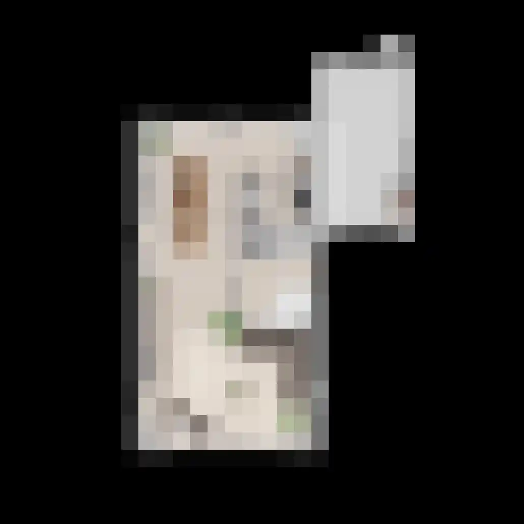Vuursteen 5 Grootebroek thumbnail 6