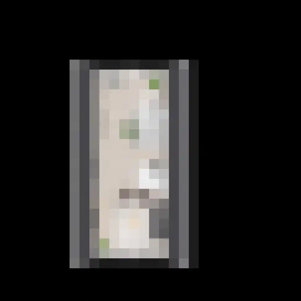 Vuursteen 5 Grootebroek thumbnail 8