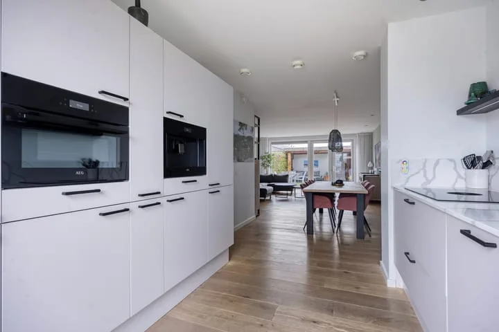 Vuursteen 6 Beverwijk thumbnail 10