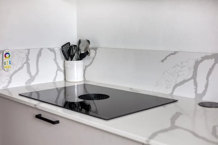 Vuursteen 6 Beverwijk thumbnail 11