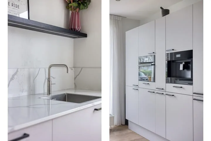 Vuursteen 6 Beverwijk thumbnail 12