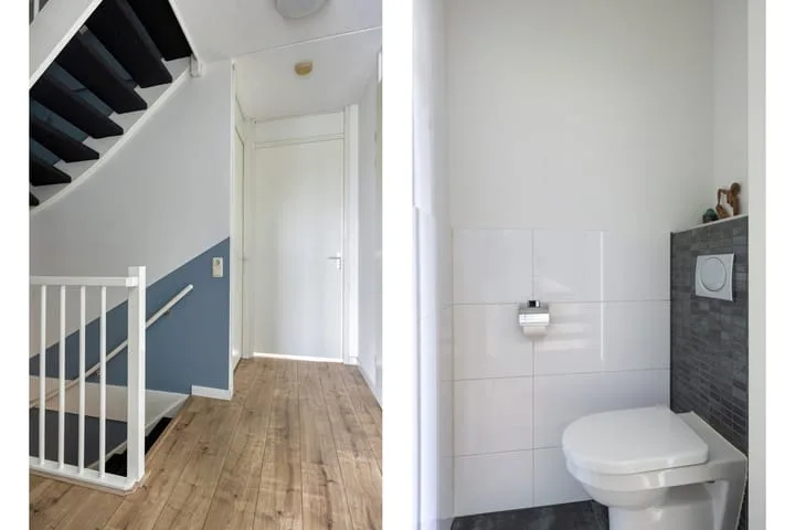 Vuursteen 6 Beverwijk thumbnail 14