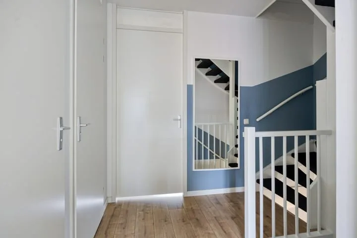 Vuursteen 6 Beverwijk thumbnail 15