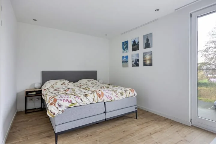 Vuursteen 6 Beverwijk thumbnail 16