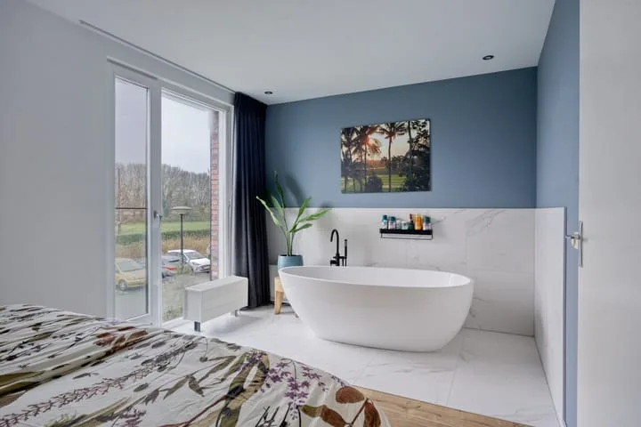 Vuursteen 6 Beverwijk thumbnail 17