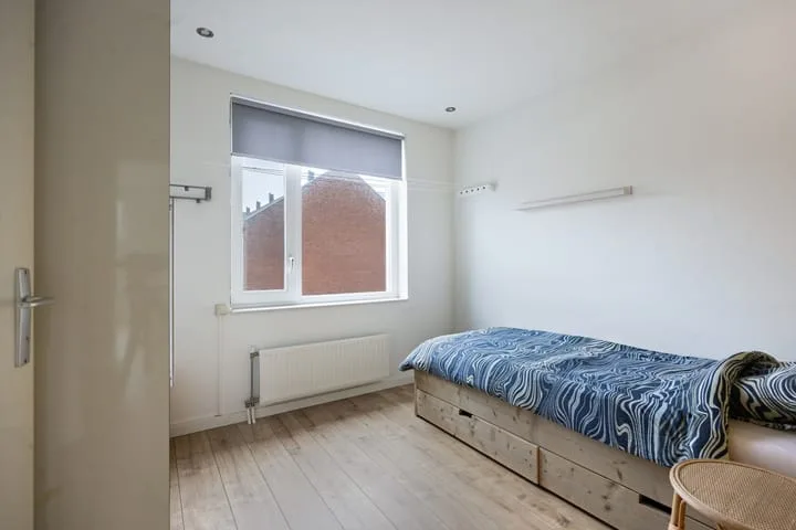 Vuursteen 6 Beverwijk thumbnail 19