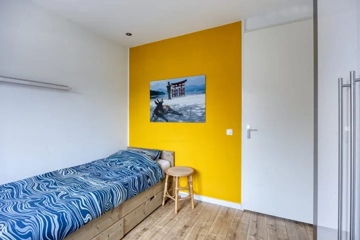 Vuursteen 6 Beverwijk thumbnail 20