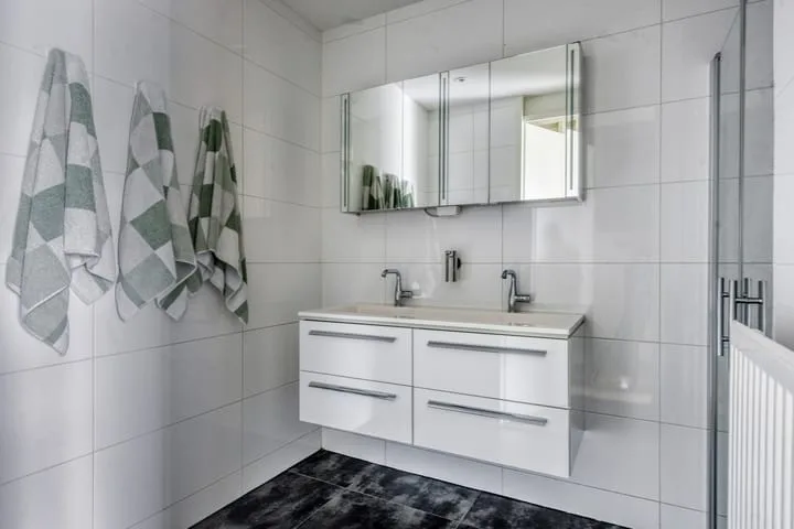 Vuursteen 6 Beverwijk thumbnail 23