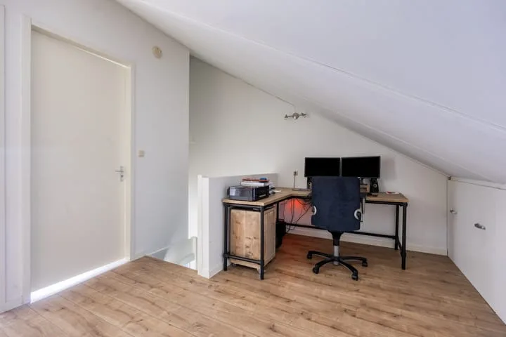Vuursteen 6 Beverwijk thumbnail 25