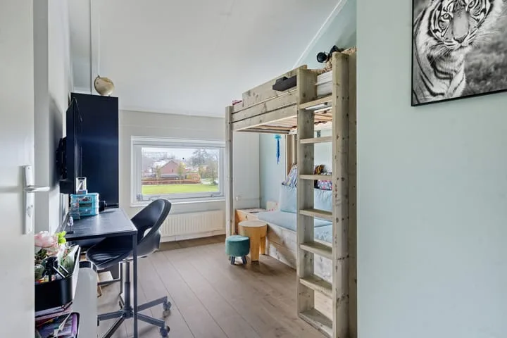 Vuursteen 6 Beverwijk thumbnail 26