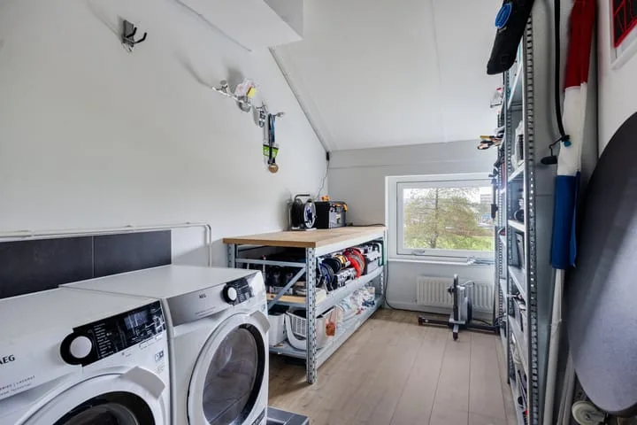 Vuursteen 6 Beverwijk thumbnail 28