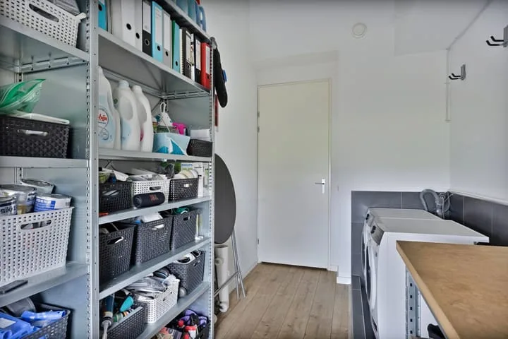 Vuursteen 6 Beverwijk thumbnail 29