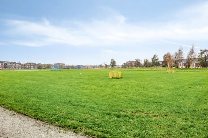 Vuursteen 6 Beverwijk thumbnail 34