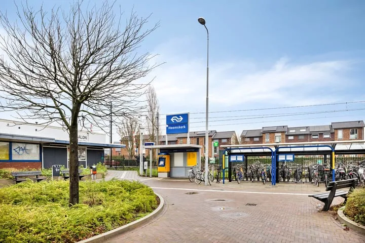 Vuursteen 6 Beverwijk thumbnail 35