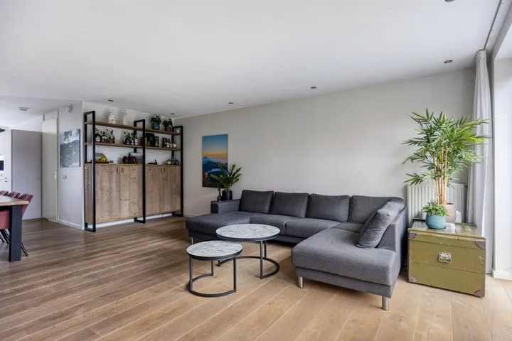 Vuursteen 6 Beverwijk thumbnail 4