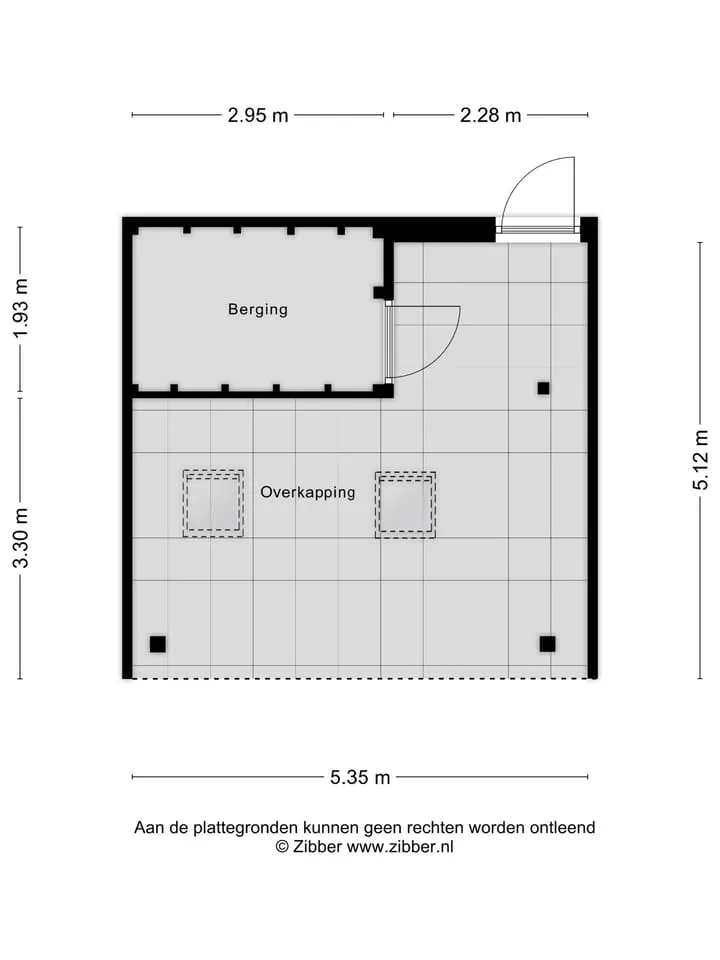 Vuursteen 6 Beverwijk thumbnail 40
