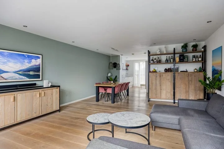 Vuursteen 6 Beverwijk thumbnail 5